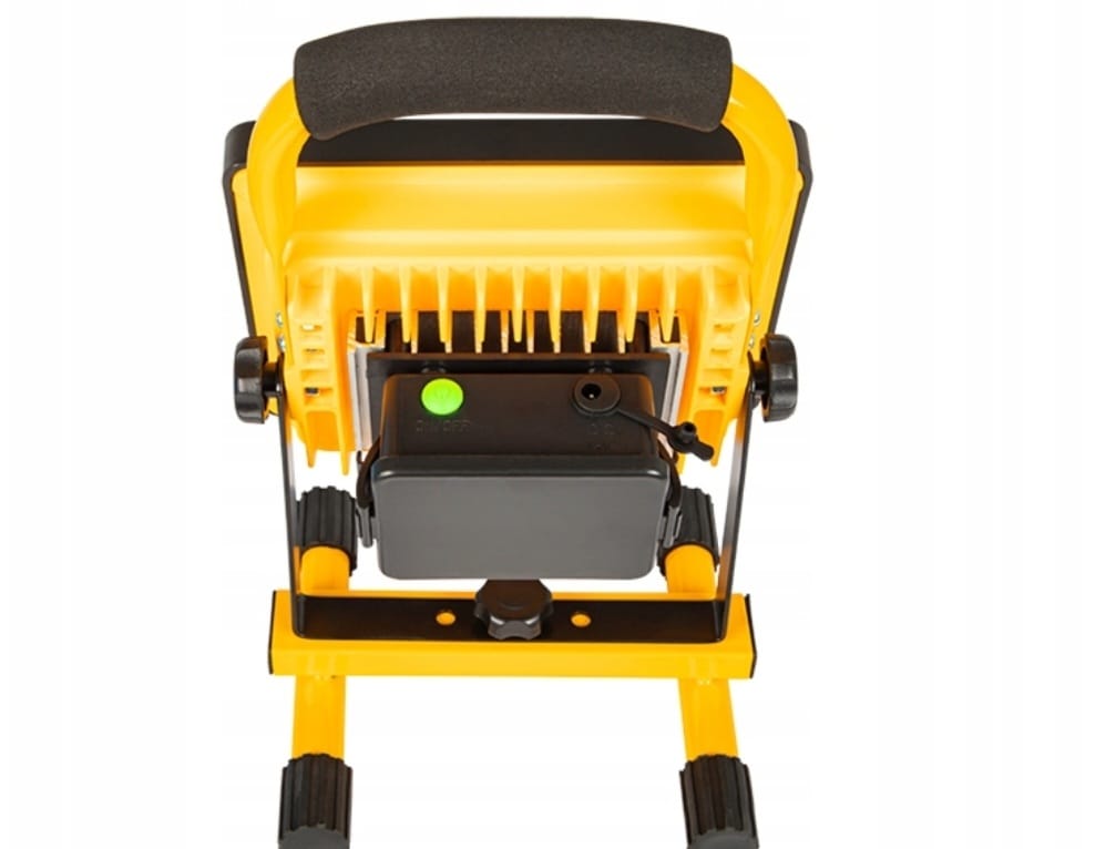 LAMPA DE LUCRU TIP PROIECTOR