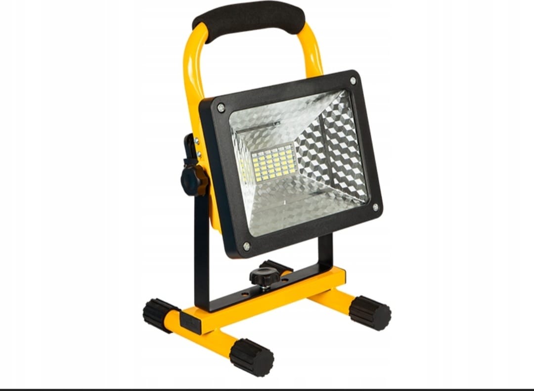 LAMPA DE LUCRU TIP PROIECTOR