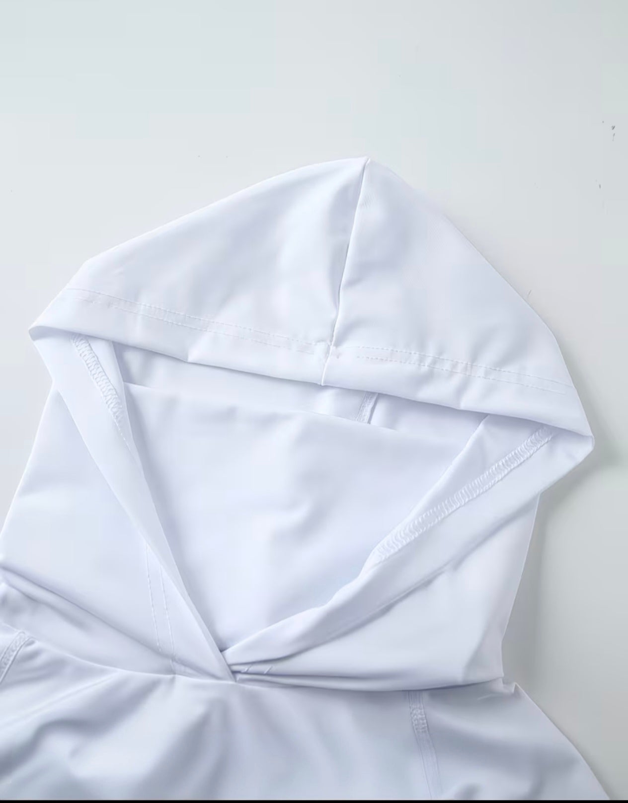 TRICOU PROTECTIE UV