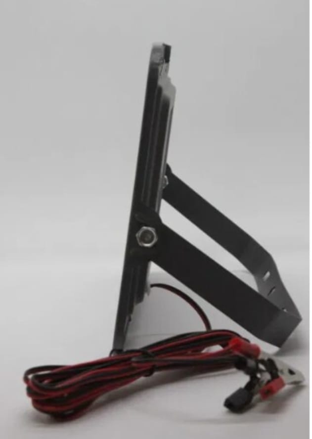PROIECTOR 60W PE LED