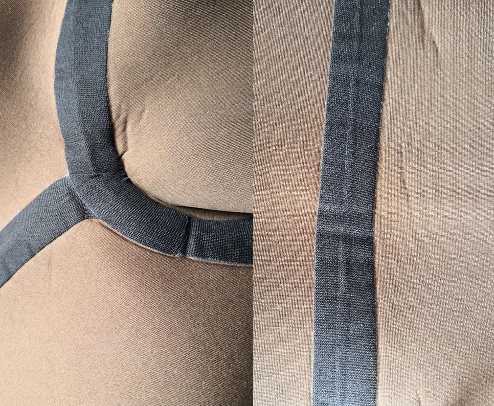 Costum De Pescar din Neopren