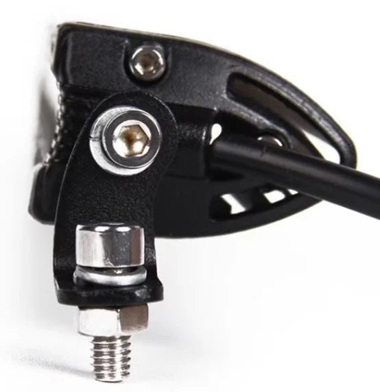 Led Bar Proiector , 11cm, 9W, 3 LED, 12V / 24V, Spot Beam