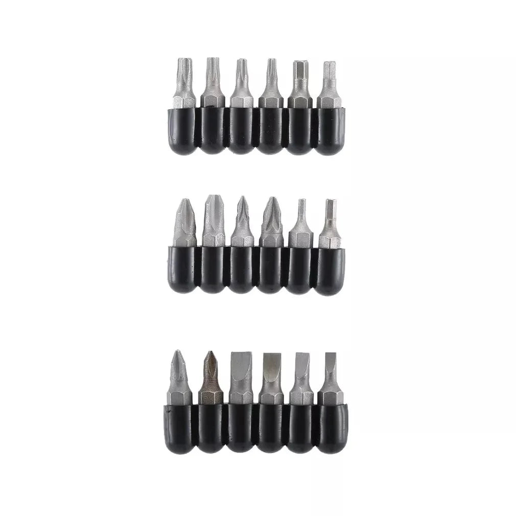 Surubelnita portabila fara fir X-POWER 6V cu baterie