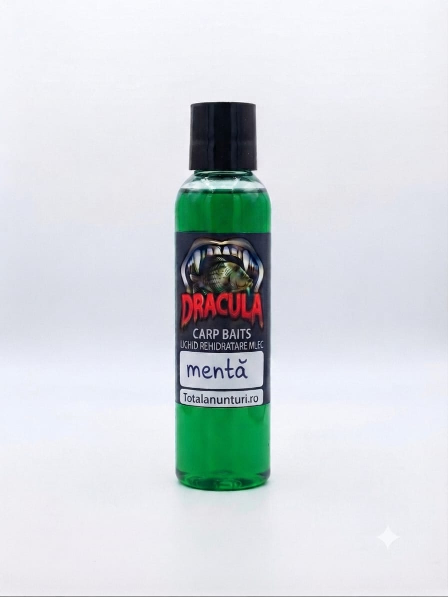 LICHID REHIRATANT PENTRU MELC